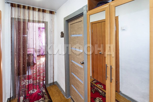 
  Продается дом 90.5 м². Фото 11.