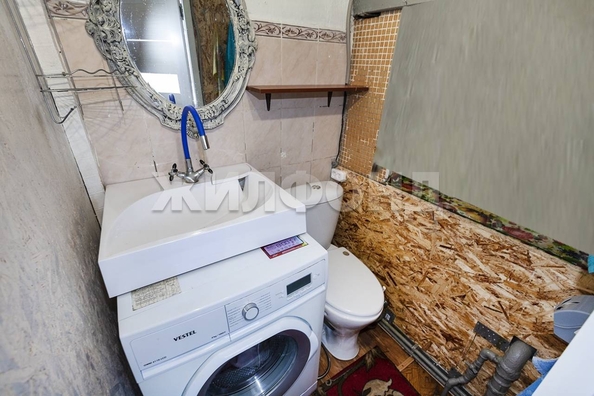 
  Продается дом 90.5 м². Фото 14.