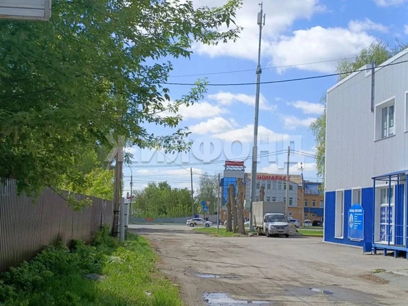 
  Продается дом 90.5 м². Фото 29.