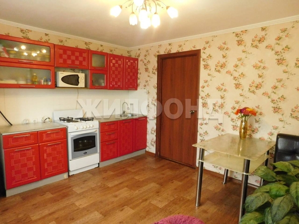 
  Продается дом 137.8 м². Фото 3.