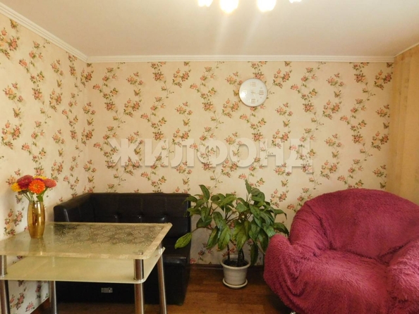 
  Продается дом 137.8 м². Фото 5.