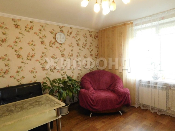 
  Продается дом 137.8 м². Фото 6.