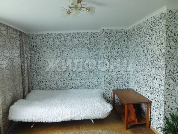 
  Продается дом 137.8 м². Фото 8.