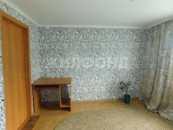 
  Продается дом 137.8 м². Фото 9.
