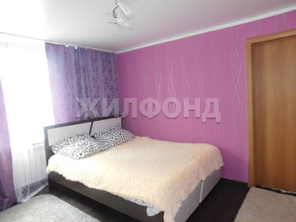 
  Продается дом 137.8 м². Фото 11.