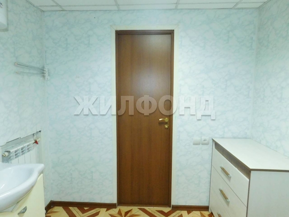 
  Продается дом 137.8 м². Фото 23.