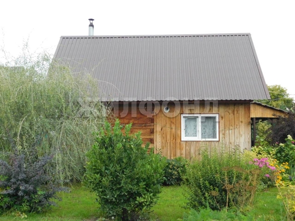 
  Продается дом 137.8 м². Фото 28.