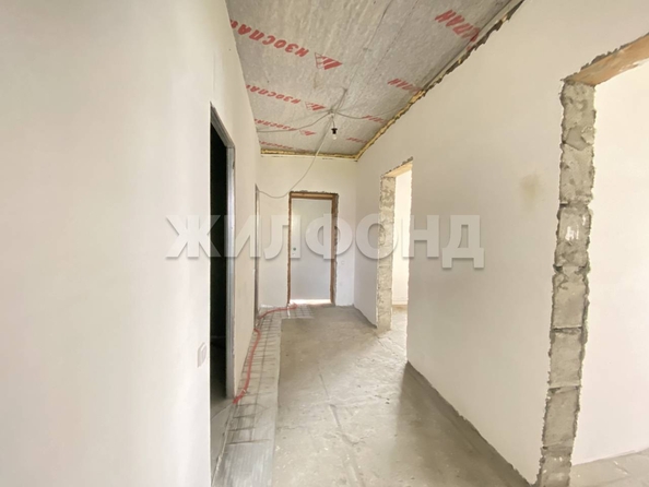 
  Продается дом 56 м². Фото 3.