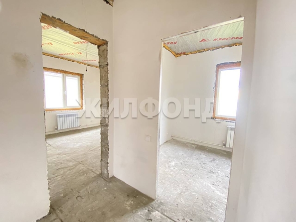 
  Продается дом 56 м². Фото 4.