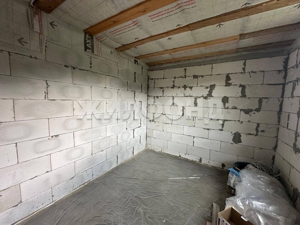 
  Продается дом 59.2 м². Фото 5.