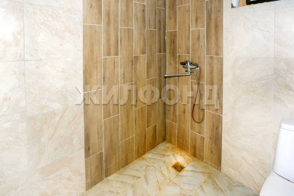 
  Продается дом 59.2 м². Фото 10.
