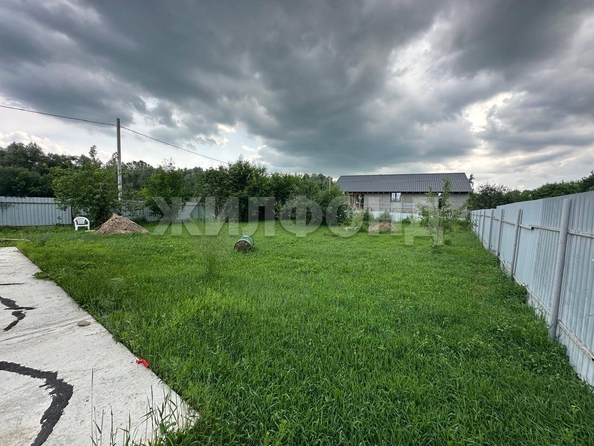 
  Продается дом 59.2 м². Фото 16.