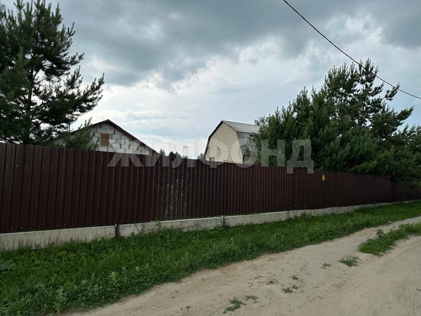 
  Продается дом 59.2 м². Фото 18.