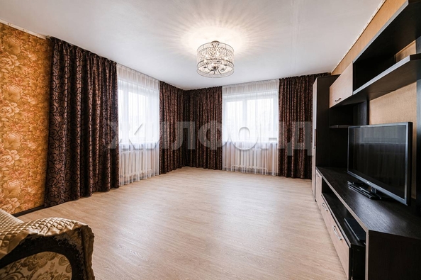 
  Продается дом 92.5 м². Фото 8.