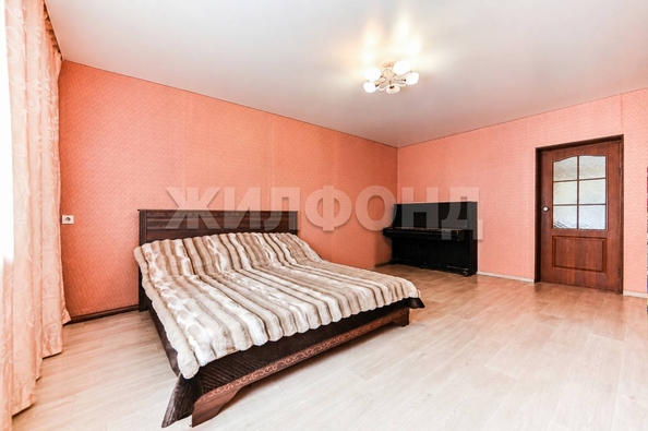 
  Продается дом 92.5 м². Фото 15.