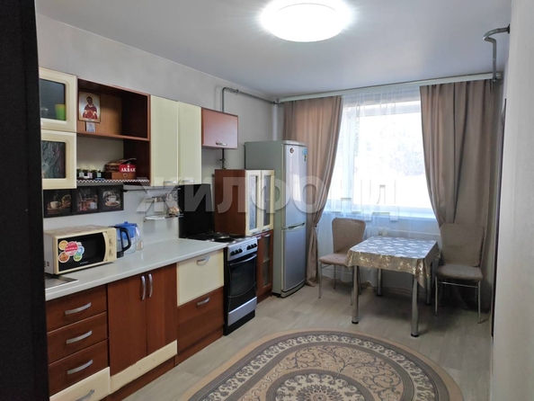 
  Продается дом 92.5 м². Фото 6.