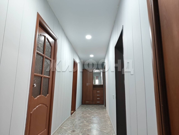 
  Продается дом 92.5 м². Фото 8.