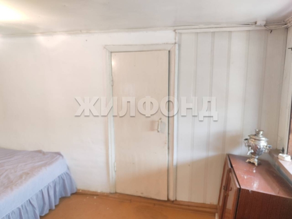 
  Продается дача 26 м². Фото 7.
