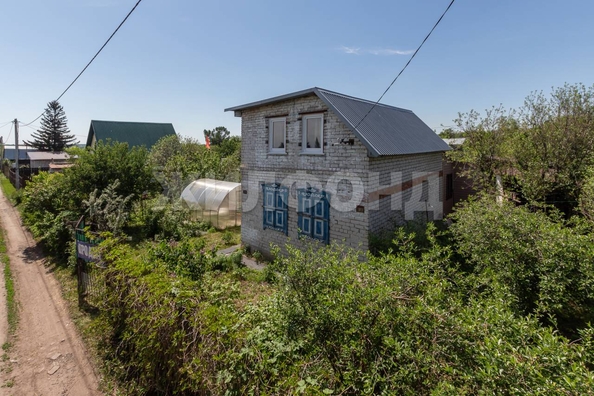 
  Продается дача 64 м². Фото 7.