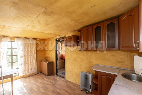 
  Продается дача 64 м². Фото 28.
