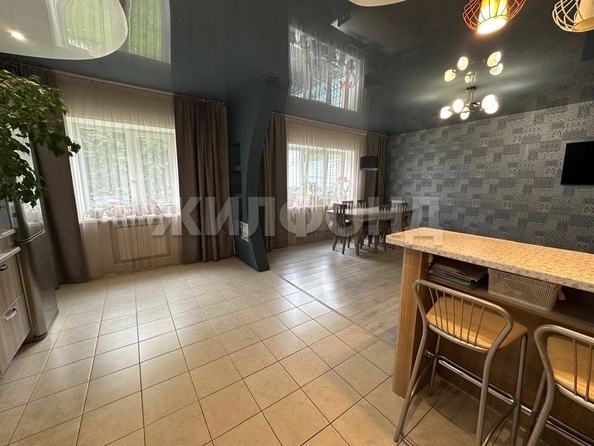 
  Продается дом 207.8 м². Фото 14.