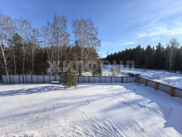 
  Продается дом 185.2 м². Фото 8.