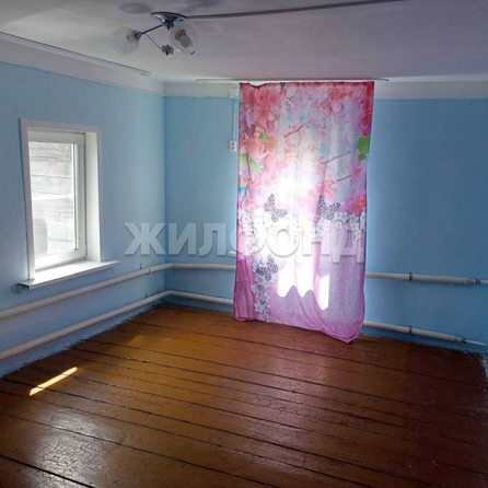 
  Продается дом 43 м². Фото 11.