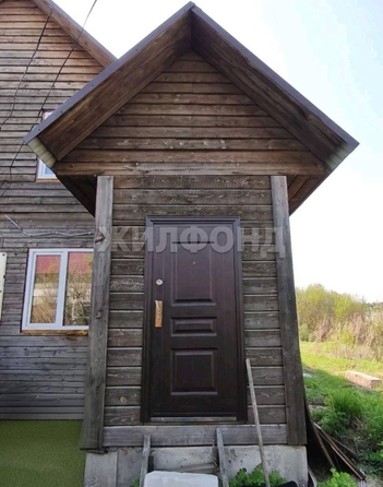 
  Продается дом 80 м². Фото 2.