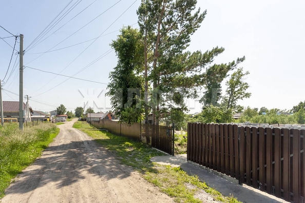 
  Продается земельный участок 0 соток. Фото 2.