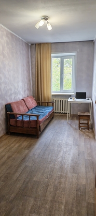 
  Сдам 2-комн. квартиру 40 м². Фото 2.