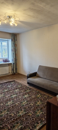 
  Сдам 2-комн. квартиру 40 м². Фото 4.