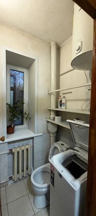 
  Сдам 2-комн. квартиру 40 м². Фото 14.