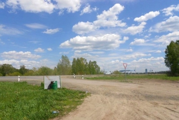 
  Продается земельный участок 5800 соток. Фото 8.
