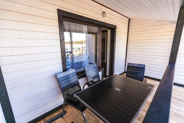
  Продается готовый бизнес 7000 м². Фото 19.