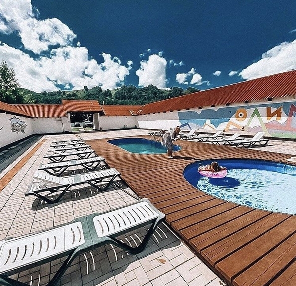 
  Продается готовый бизнес 7000 м². Фото 23.