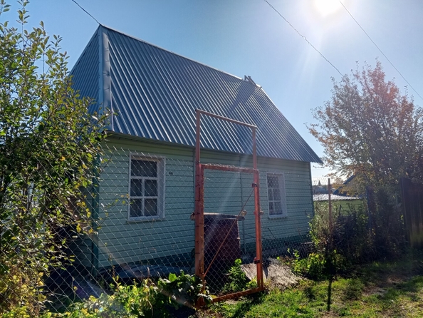 
  Продается дача 25 м². Фото 2.