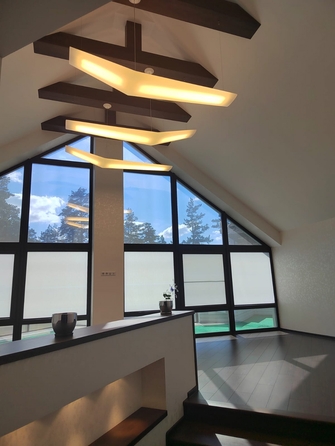 
  Продается дом 600 м². Фото 20.
