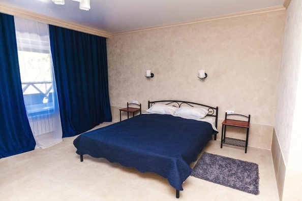 
  Продается универсальное помещение 2000 м². Фото 3.