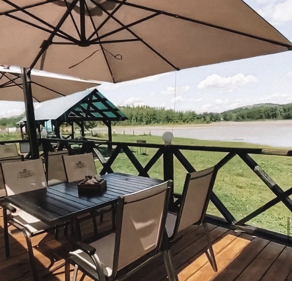 
  Продается универсальное помещение 2000 м². Фото 19.