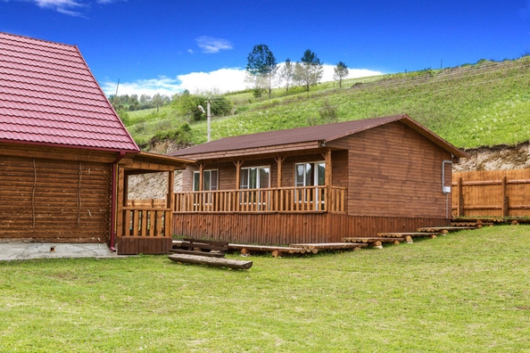 
  Продается универсальное помещение 4000 м². Фото 17.