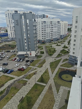 
  Продается 1-комн. квартира 39 м². Фото 12.