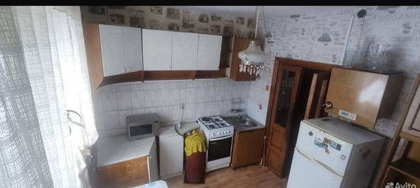 
  Продам дом 117.9 м². Фото 12.