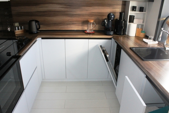 
  Продается 3-комн. квартира 59 м². Фото 3.