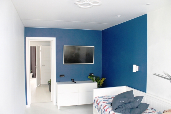 
  Продается 3-комн. квартира 59 м². Фото 14.