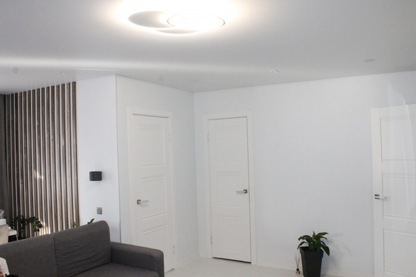 
  Продается 3-комн. квартира 59 м². Фото 15.