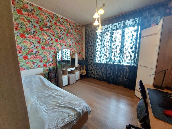 
  Продается 3-комн. квартира 78 м². Фото 7.
