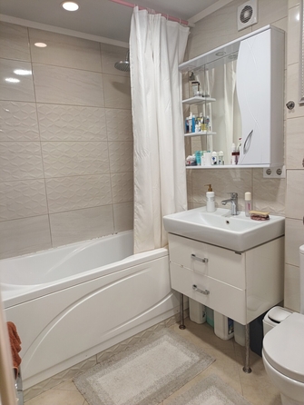 
  Продается 3-комн. квартира 60.9 м². Фото 14.