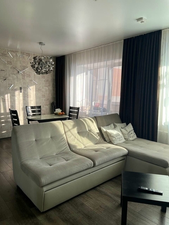 
  Продается 2-комн. квартира 52.5 м². Фото 2.
