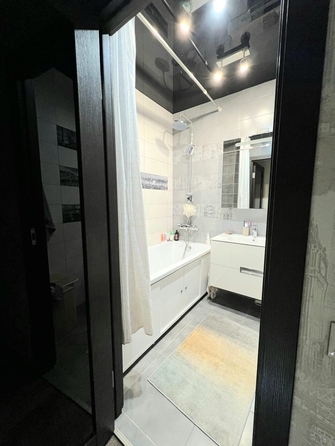 
  Продается 2-комн. квартира 52.5 м². Фото 15.