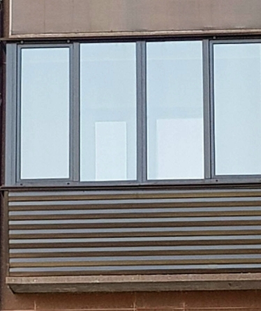 
  Продается 2-комн. квартира 52.5 м². Фото 20.